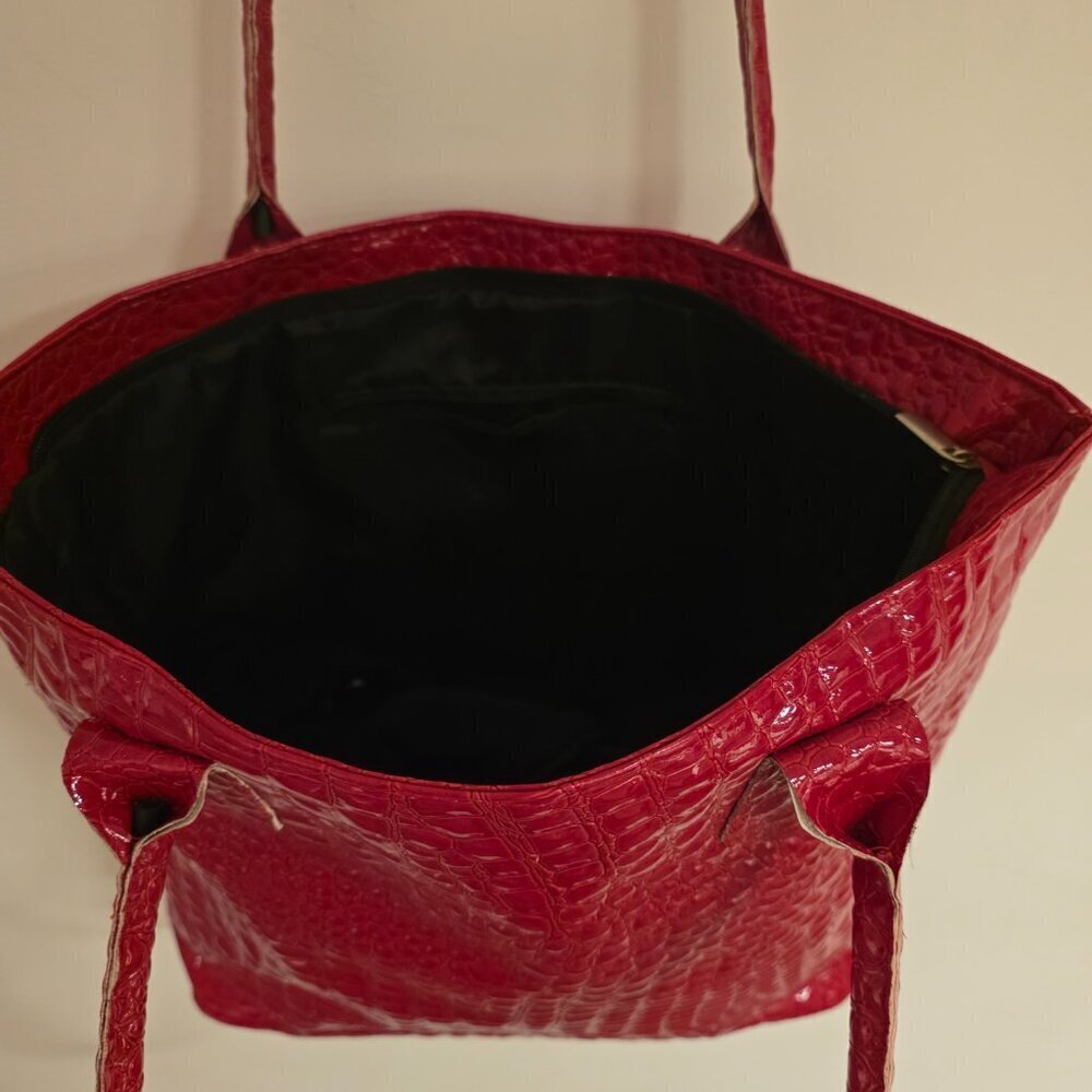 Handbag - Picture 5 of 5